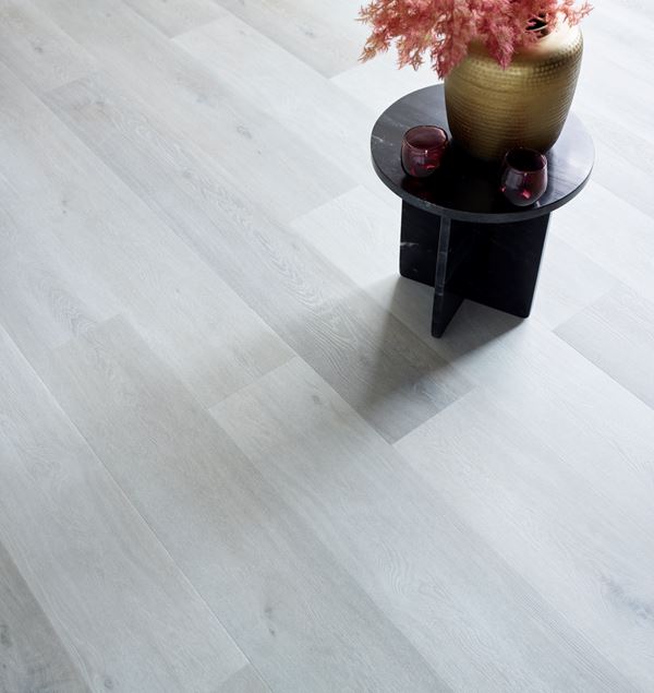 Aspecta Isocore XL Prespa Eik Klikkvinyl