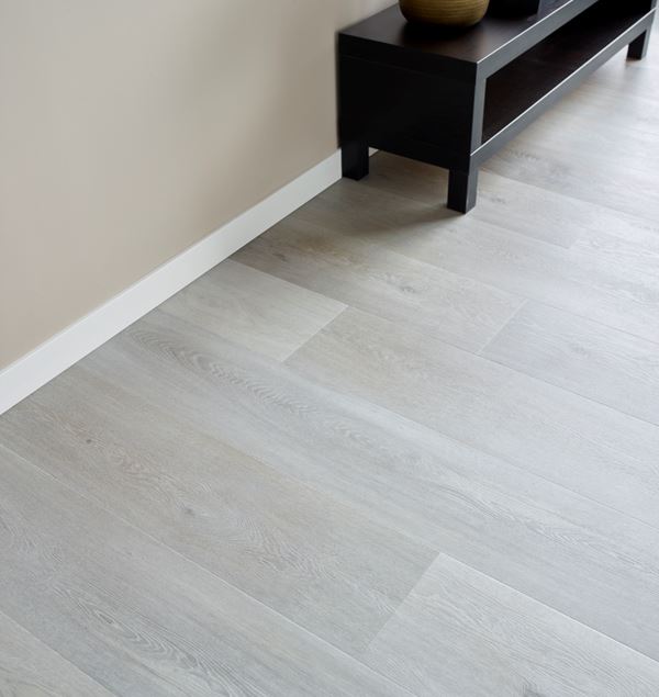 Aspecta Isocore XL Prespa Eik Klikkvinyl