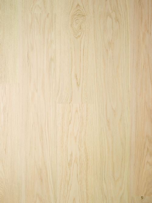 Wicanders Kork Natural Epoca Oak Honey Korkgulv