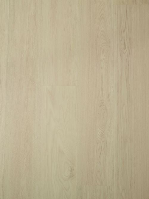 Wicanders Kork Natural Epoca Oak Sand Korkgulv