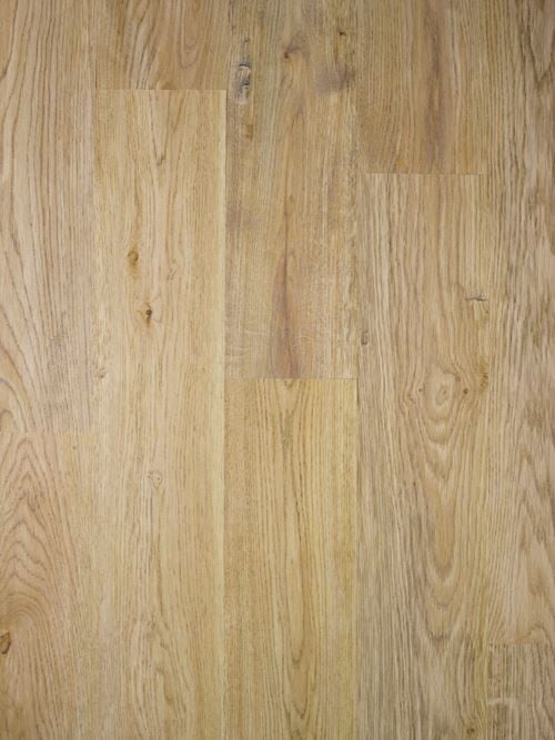 Wicanders Kork Natural Essential Oak Tan Korkgulv