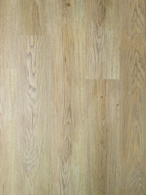 Wicanders Kork Natural Linen Oak Korkgulv