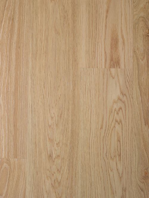 Wicanders Kork Natural Pure Oak Korkgulv