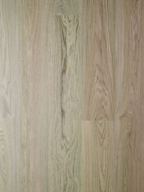 Wicanders Kork Natural XL Epoca Oak Korkgulv