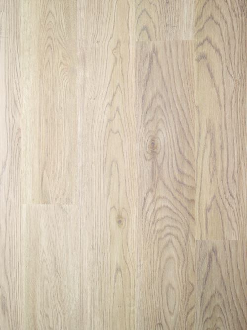 Wicanders Kork Natural XL Essential Oak Desert Korkgulv