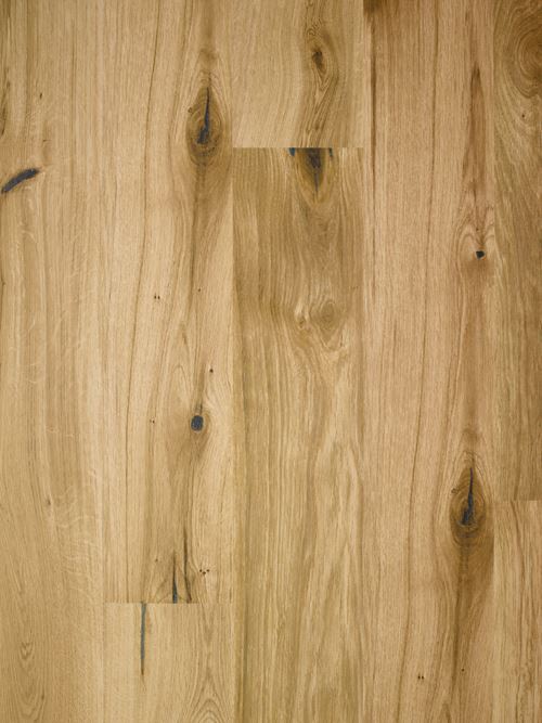 Wicanders Kork Natural XL Panama Oak Cognac Korkgulv