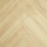 Kronotex Herringbone 3678 Toulouse Oak Laminatgulv