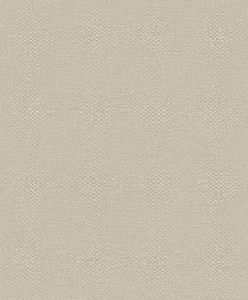 Storeys TAPET LINUM 2 LT10017