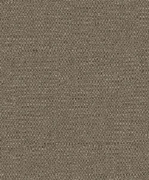 Storeys TAPET LINUM 2 LT10022