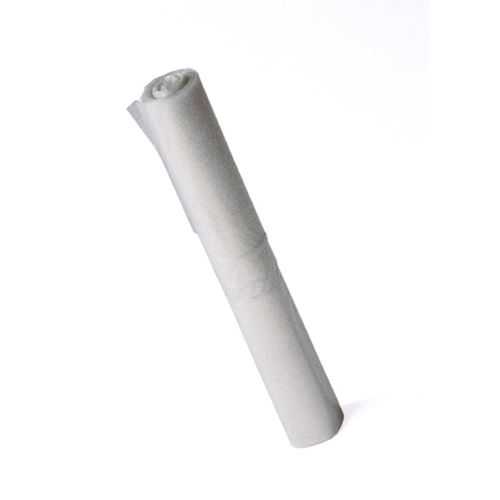 Tommen Gram Gram Dekkfolie 40MY