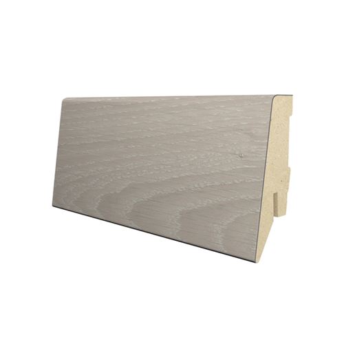 Kronotex Fotlist 3597 Timeless Oak Beige 19x58x2400mm