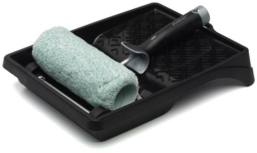 Jordan Ultimate Rullesett Vegg & Tak