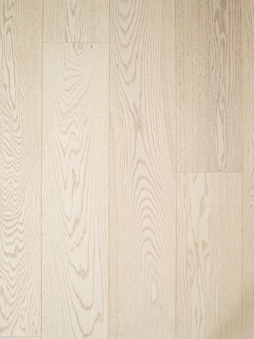 Saga Hardwood Pure Ona Herdet Tregulv