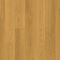 Quick-Step Capture Natural Varnished Oak Laminatgulv
