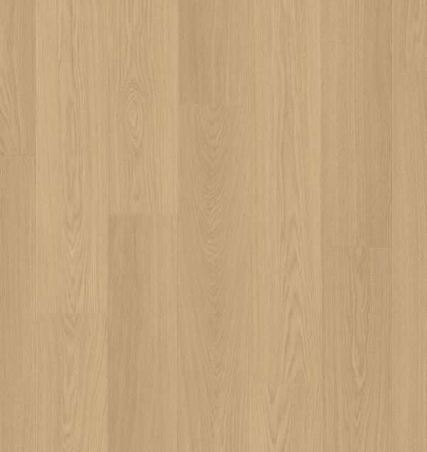 Quick-Step Capture Beige Varnished Oak Laminatgulv