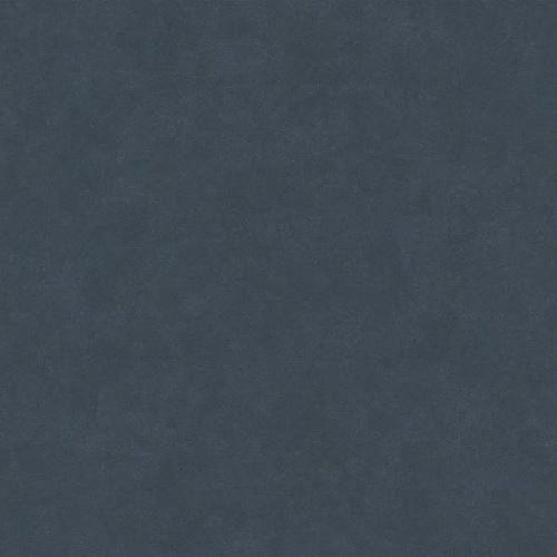 Storeys Sans ST1922 Mørk Blå lin