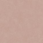 Storeys Sans ST1930 Himmelkyss