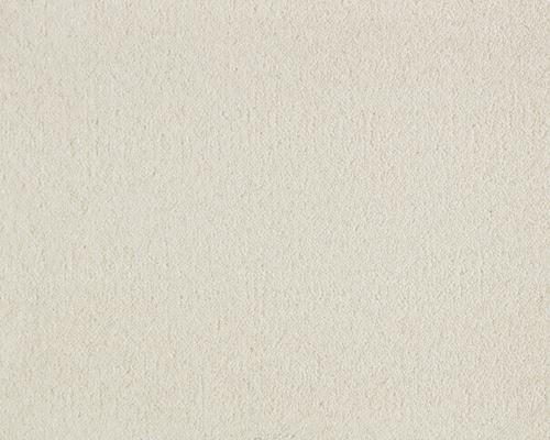 Lano Moskus Soft Vegg-til-vegg Teppe 440